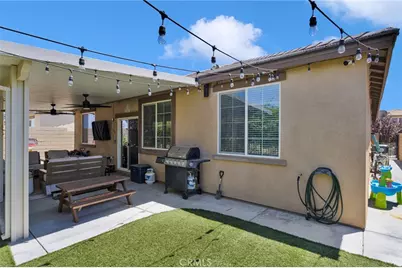 15174 Paseo Verde, Victorville, CA 92394 - Photo 35