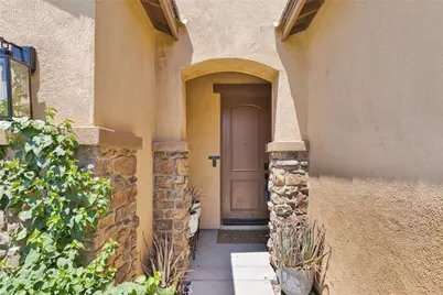 15174 Paseo Verde, Victorville, CA 92394 - Photo 3