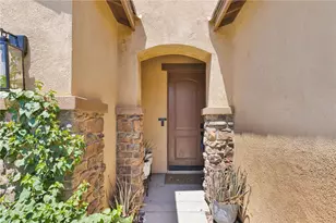 15174 Paseo Verde, Victorville, CA 92394 - Photo 3