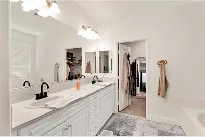 15174 Paseo Verde, Victorville, CA 92394 - Photo 23