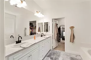 15174 Paseo Verde, Victorville, CA 92394 - Photo 23