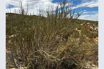 0 Agate, Hesperia, CA 92345 - Photo 5