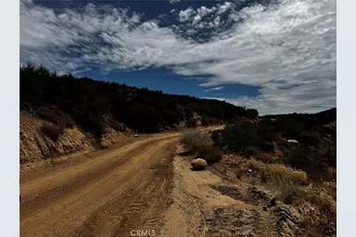 0 Agate, Hesperia, CA 92345 - Photo 9