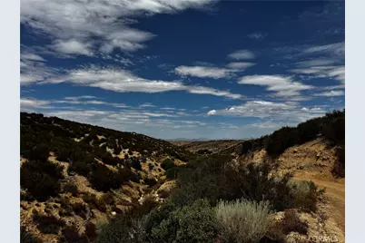 0 Agate, Hesperia, CA 92345 - Photo 3