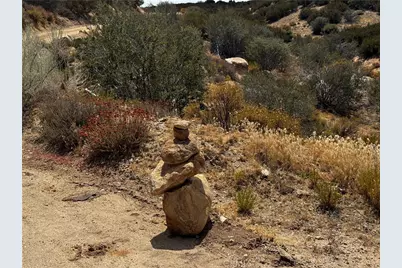 0 Agate, Hesperia, CA 92345 - Photo 1