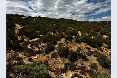 0 Agate, Hesperia, CA 92345 - Photo 7