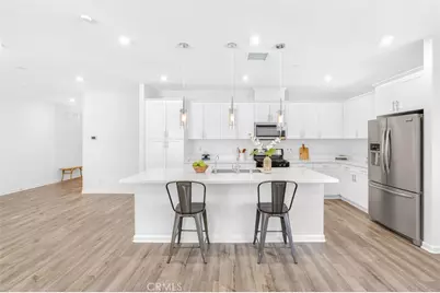 493 N Pinewood, Rialto, CA 92376 - Photo 13