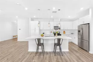 493 N Pinewood, Rialto, CA 92376 - Photo 13