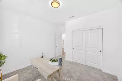 493 N Pinewood, Rialto, CA 92376 - Photo 21