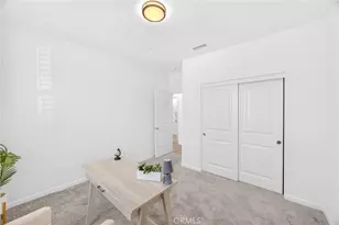 493 N Pinewood, Rialto, CA 92376 - Photo 21