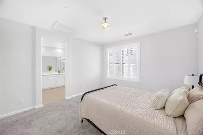 493 N Pinewood, Rialto, CA 92376 - Photo 17