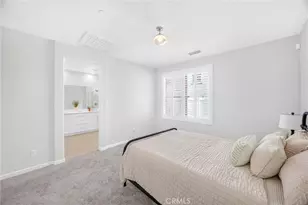 493 N Pinewood, Rialto, CA 92376 - Photo 17