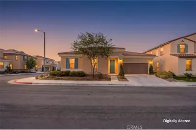 493 N Pinewood, Rialto, CA 92376 - Photo 1
