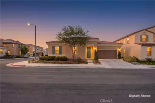 493 N Pinewood, Rialto, CA 92376 - Photo 1