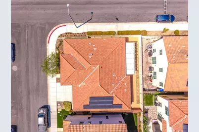 493 N Pinewood, Rialto, CA 92376 - Photo 31