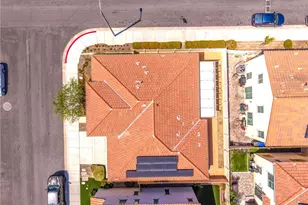 493 N Pinewood, Rialto, CA 92376 - Photo 31