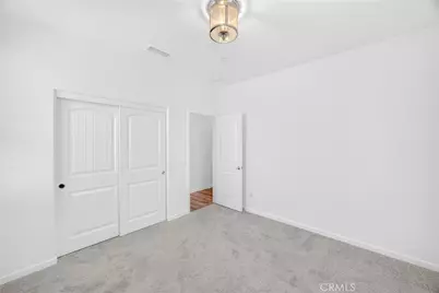 493 N Pinewood, Rialto, CA 92376 - Photo 25