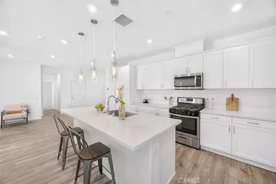 493 N Pinewood, Rialto, CA 92376 - Photo 9