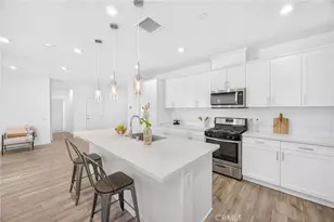 493 N Pinewood, Rialto, CA 92376 - Photo 9