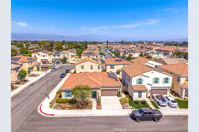 493 N Pinewood, Rialto, CA 92376 - Photo 3