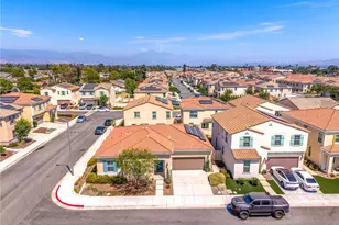 493 N Pinewood, Rialto, CA 92376 - Photo 3