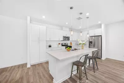 493 N Pinewood, Rialto, CA 92376 - Photo 15