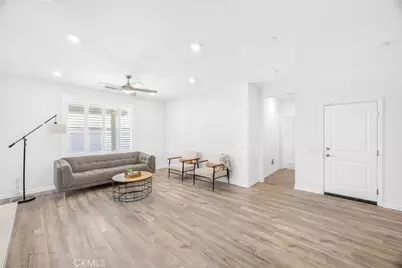 493 N Pinewood, Rialto, CA 92376 - Photo 11