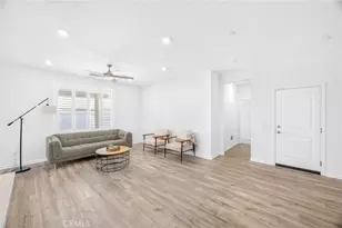 493 N Pinewood, Rialto, CA 92376 - Photo 11