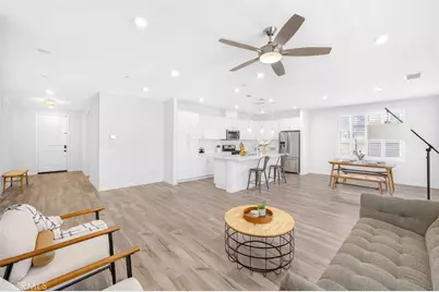 493 N Pinewood, Rialto, CA 92376 - Photo 5