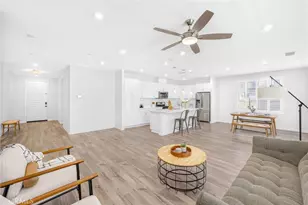 493 N Pinewood, Rialto, CA 92376 - Photo 5
