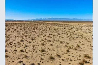 0 Auburn Ave, Adelanto, CA 92301 - Photo 1