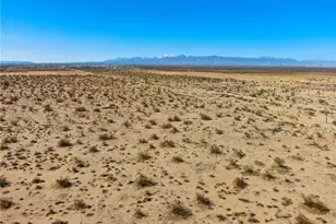 0 Auburn Ave, Adelanto, CA 92301 - Photo 1