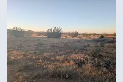 0 Claymine Rd #1, Edwards, CA 93523 - Photo 3