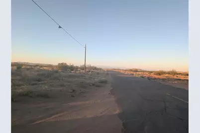 0 Claymine Rd #1, Edwards, CA 93523 - Photo 5