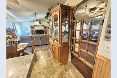 22122 Goshute, Apple Valley, CA 92307 - Photo 13