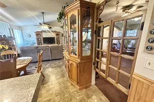22122 Goshute, Apple Valley, CA 92307 - Photo 13