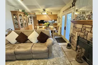 22122 Goshute, Apple Valley, CA 92307 - Photo 9