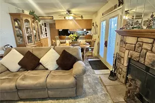 22122 Goshute, Apple Valley, CA 92307 - Photo 9