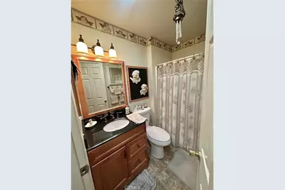 22122 Goshute, Apple Valley, CA 92307 - Photo 19