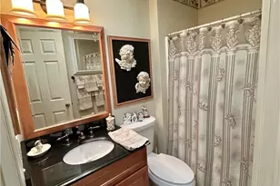 22122 Goshute, Apple Valley, CA 92307 - Photo 19