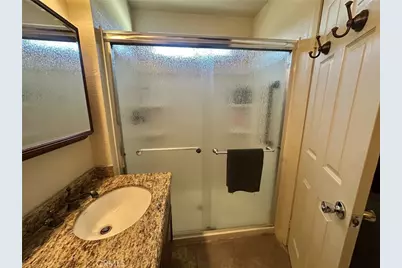 22122 Goshute, Apple Valley, CA 92307 - Photo 23