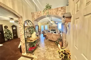 22122 Goshute, Apple Valley, CA 92307 - Photo 5