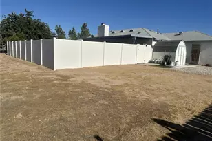 22122 Goshute, Apple Valley, CA 92307 - Photo 25