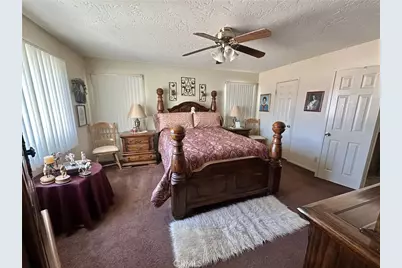 22122 Goshute, Apple Valley, CA 92307 - Photo 21