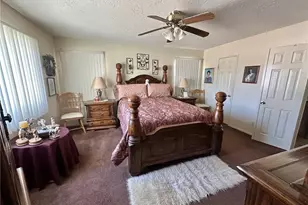 22122 Goshute, Apple Valley, CA 92307 - Photo 21