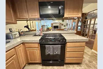 22122 Goshute, Apple Valley, CA 92307 - Photo 15