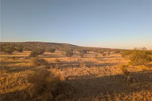 0 Claymine Rd, Edwards, CA 93523 - Photo 1