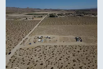 37051 Pearl, Lucerne Valley, CA 92356 - Photo 5