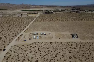 37051 Pearl, Lucerne Valley, CA 92356 - Photo 5