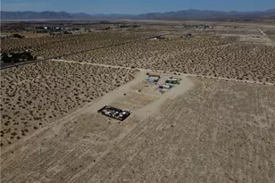37051 Pearl, Lucerne Valley, CA 92356 - Photo 7